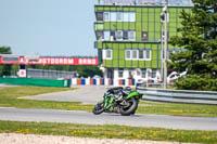Brno;event-digital-images;motorbikes;no-limits;peter-wileman-photography;trackday;trackday-digital-images